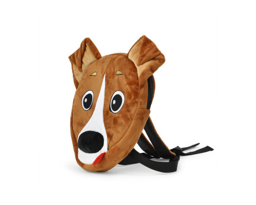 Детский рюкзак "Пес Патрон" FWPBKPATRON23BN00, 32.5 см