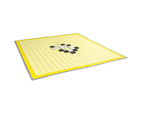 Настольная игра Го Arial 910770 на укр. языке