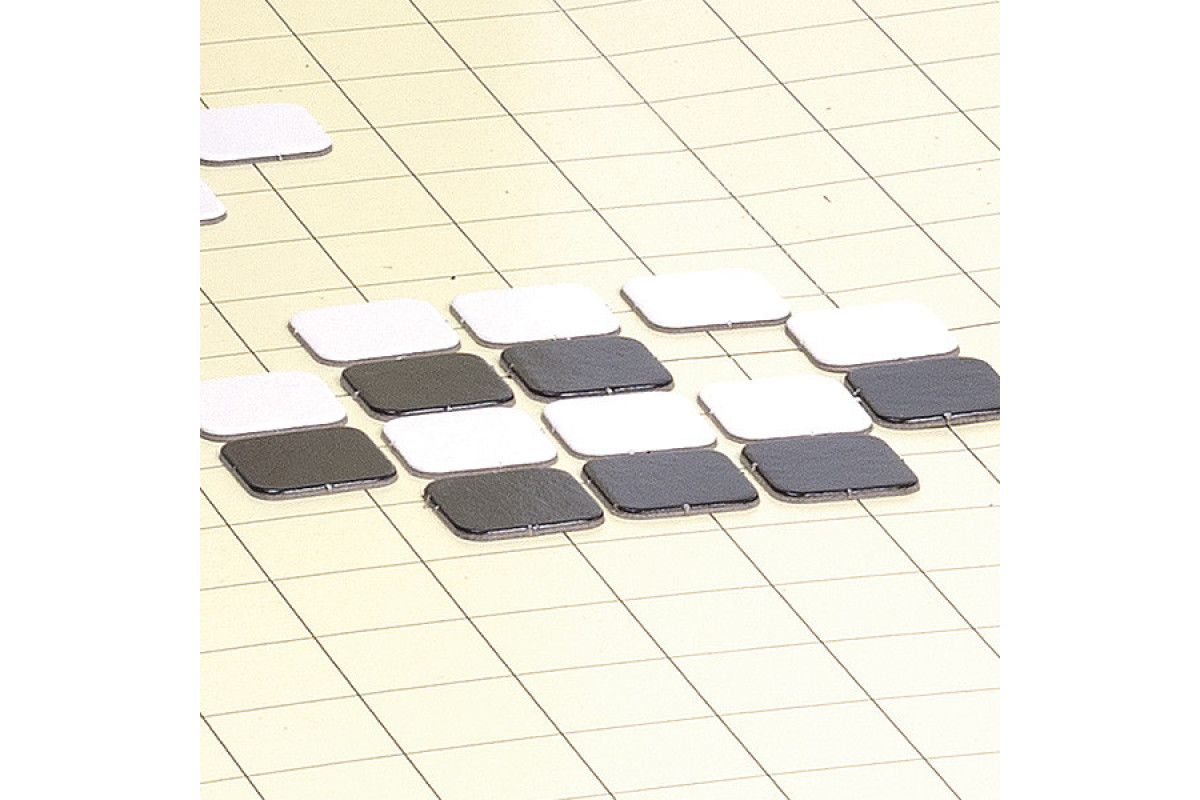 Настольная игра Го Arial 910770 на укр. языке Настольная игра Го Arial 910770 на укр. языке