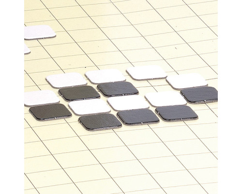 Настольная игра Го Arial 910770 на укр. языке