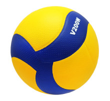 М’яч волейбольний V200W NE-V-200W