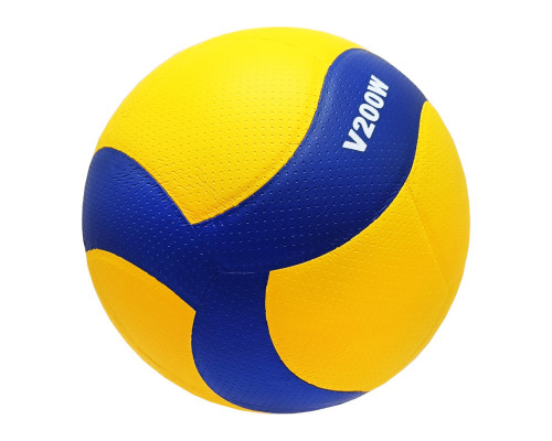М’яч волейбольний V200W NE-V-200W