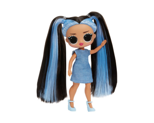Детская кукла серии "OPP O.M.G." Озорница L.O.L. Surprise! 988939