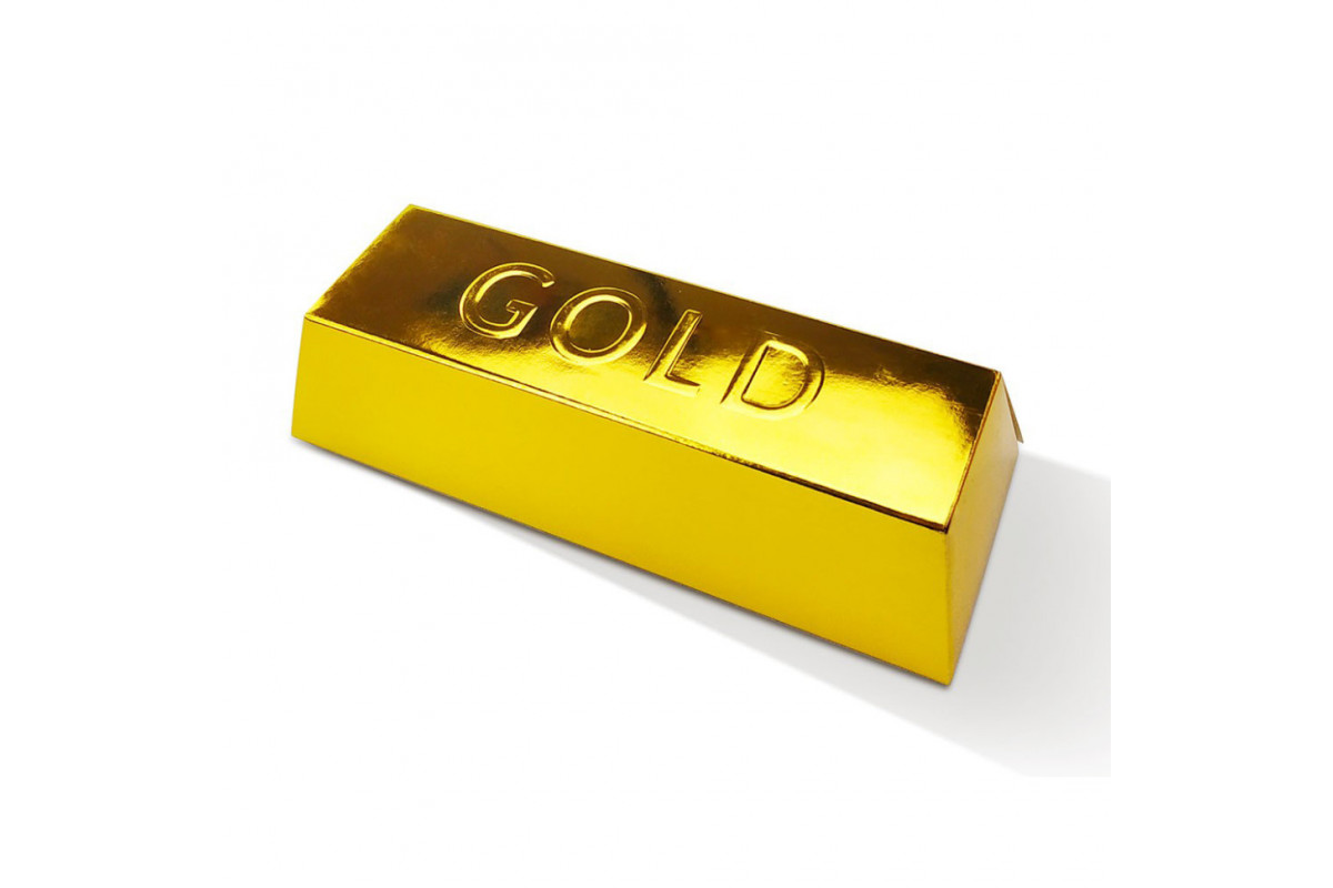 Креативна творчість для проведення розкопок "Gold" GEX-01-01 зроби браслет Креативна творчість для проведення розкопок "Gold" GEX-01-01 зроби браслет