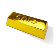 Креативна творчість для проведення розкопок "Gold" GEX-01-01 зроби браслет