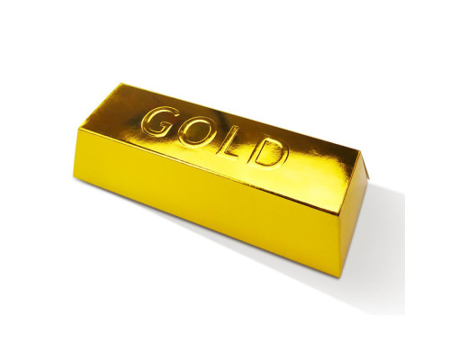 Креативна творчість для проведення розкопок "Gold" GEX-01-01 зроби браслет