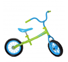 Беговел Profi Kids M 3255-4 колесо 12 дюймов