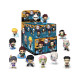 Игровая фигурка FUNKO POP! "Убийца демонов" 62094 Mystery Minis игрушка-сюрприз