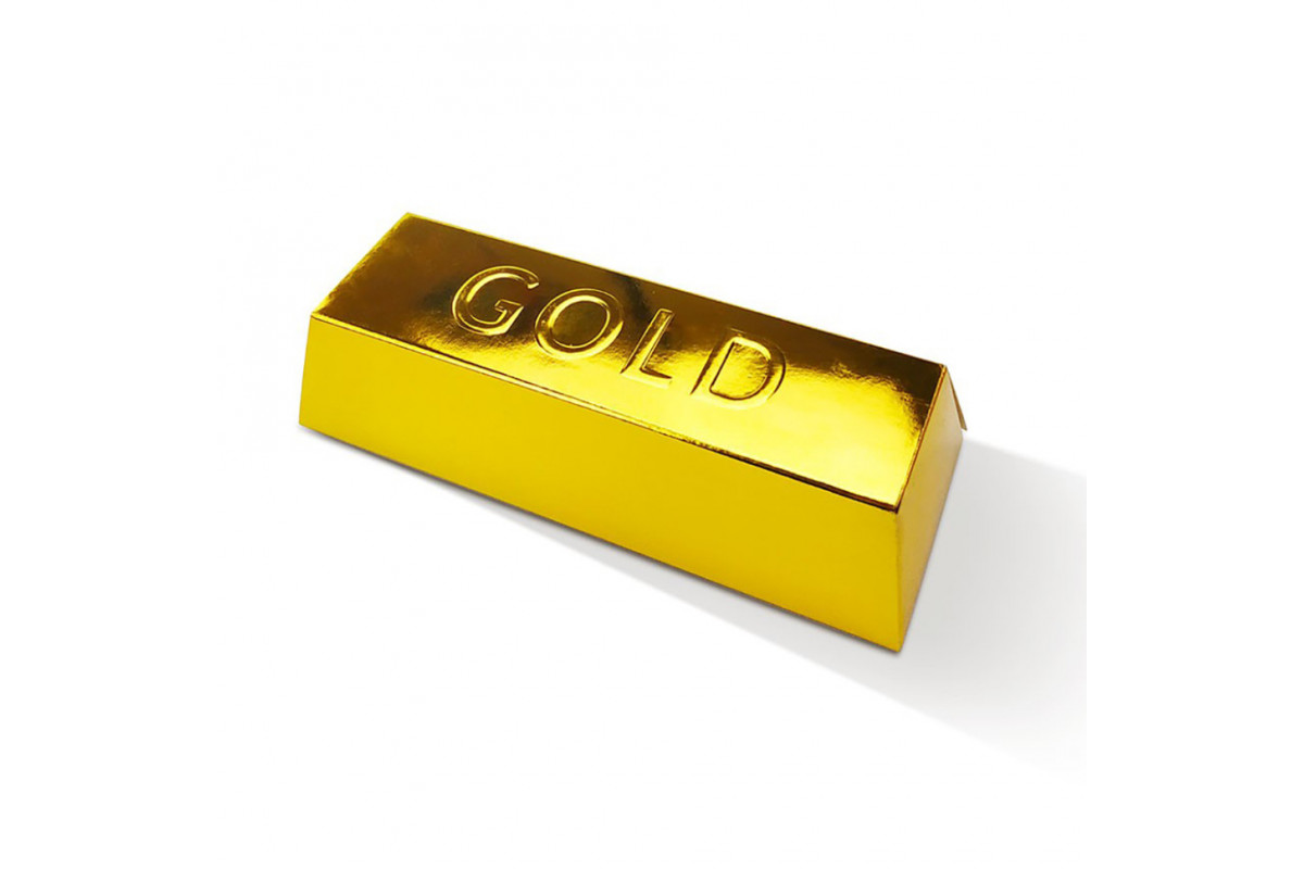 Креативна творчість для проведення розкопок "Gold" GEX-02-01 зроби браслет Креативна творчість для проведення розкопок "Gold" GEX-02-01 зроби браслет