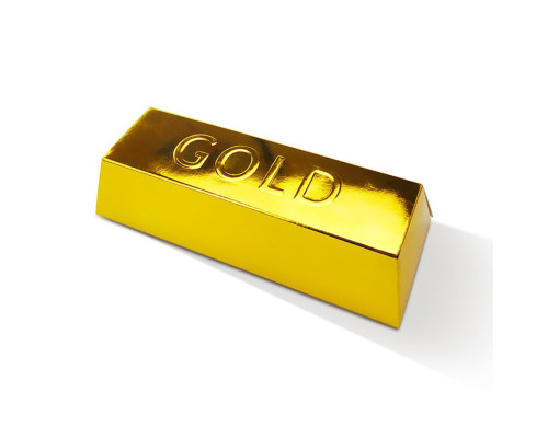 Креативна творчість для проведення розкопок "Gold" GEX-02-01 зроби браслет