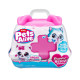 Интерактивный игровой набор Повторюшка-доктор Pets Alive 9540 серии "Pet Shop Surprise" S3