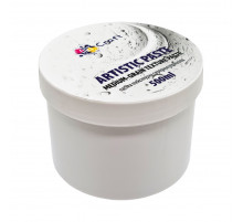 Паста для творчості середньозерниста текстурна 5020-AC 500 мл