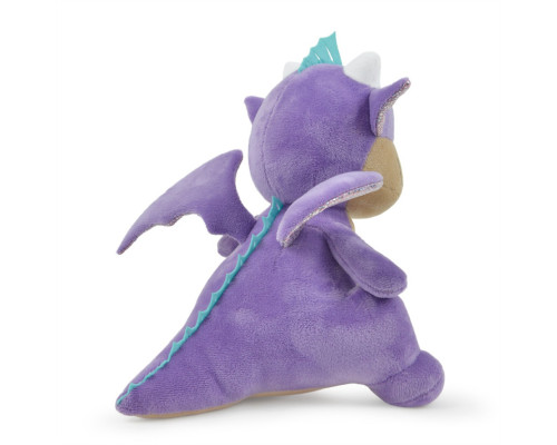 Плюшева іграшка Дракон Рея FWPDRAGNRAY23VT00
