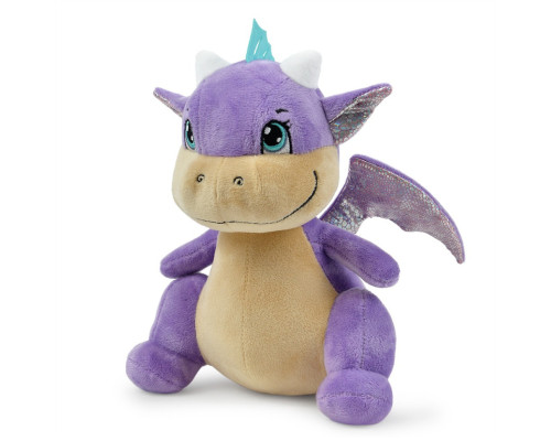 Плюшева іграшка Дракон Рея FWPDRAGNRAY23VT00