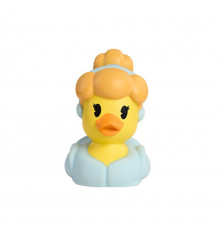 Дитяча іграшка для купання серії "Disney" Качечка Duckalooz 33415-1