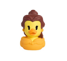 Дитяча іграшка для купання серії "Disney" Качечка Duckalooz 33415-2