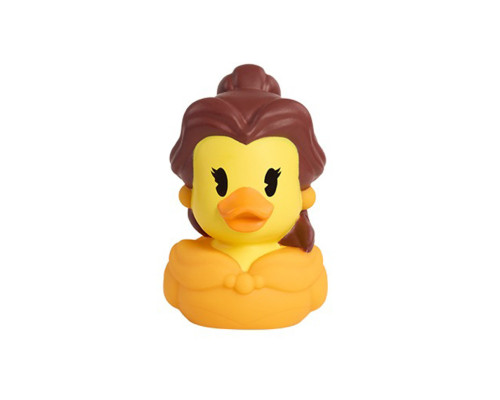 Дитяча іграшка для купання серії "Disney" Качечка Duckalooz 33415-2