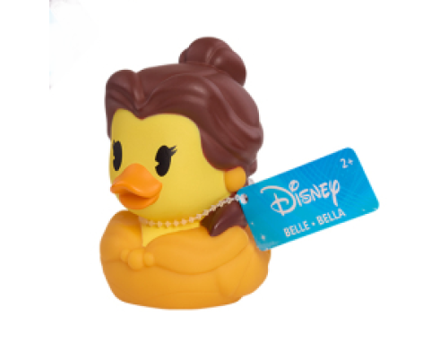 Дитяча іграшка для купання серії "Disney" Качечка Duckalooz 33415-2