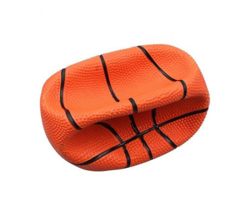 М'яч баскетбольний Speed Basket ball NE-BAS-1024 розмір № 7
