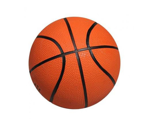 М'яч баскетбольний Speed Basket ball NE-BAS-1024 розмір № 7