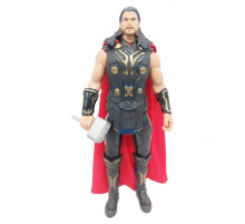 Фігурка героя "Thor" 3320(Tor) 31,5 см