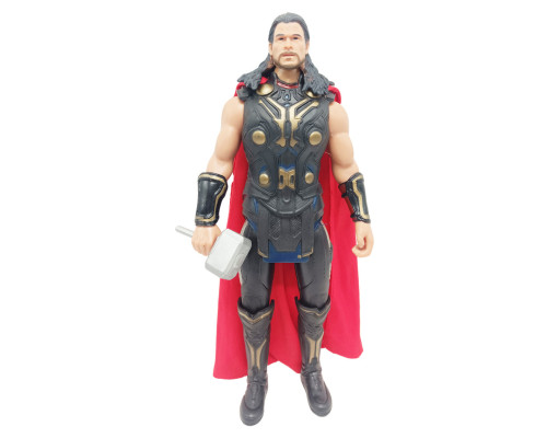 Фігурка героя "Thor" 3320(Tor) 31,5 см