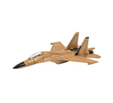 Детская модель истребителя TechnoDrive 250423CG-2, масштаб 1:64
