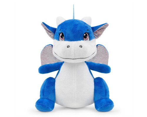 Плюшева іграшка Дракон Спайкі FWPDRAGSPIKY23NV0