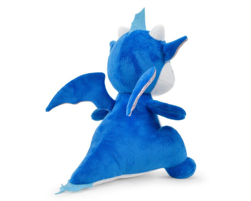 Плюшева іграшка Дракон Спайкі FWPDRAGSPIKY23NV0