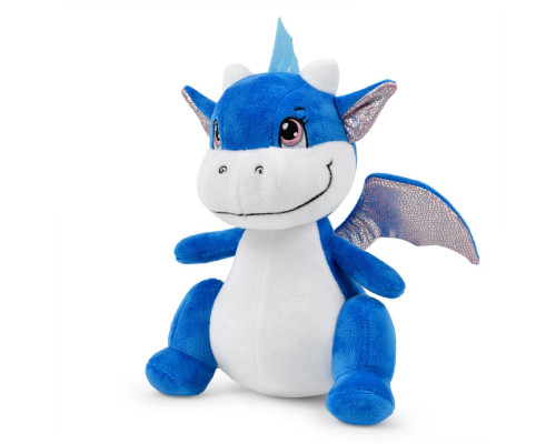 Плюшева іграшка Дракон Спайкі FWPDRAGSPIKY23NV0