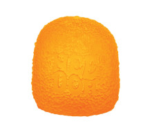 Дитячий антистрес Мармеладка NeeDoh GDND(Orange) розмір іграшки 6,3 см