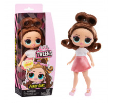 Дитяча лялька серії "OPP O.M.G." Модниця L.O.L. Surprise! 988922