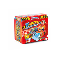 Іграшкові машинки