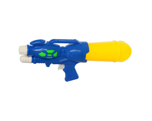 Водяной автомат MR 0235 Синий