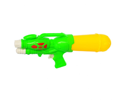 Водяной автомат MR 0235 Зеленый