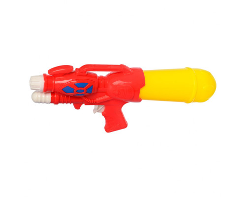 Водяной автомат MR 0235 Красный