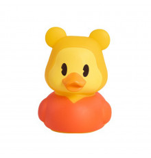 Дитяча іграшка для купання серії "Disney" Качечка Duckalooz 33415-4