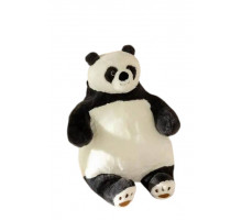 М'яка іграшка "Панда обіймашка" K15245 55 см