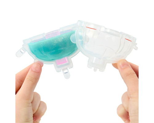 Дитячий ігровий набір з лялькою "Принцеси" L.O.L. Surprise! 542193 в асортименті