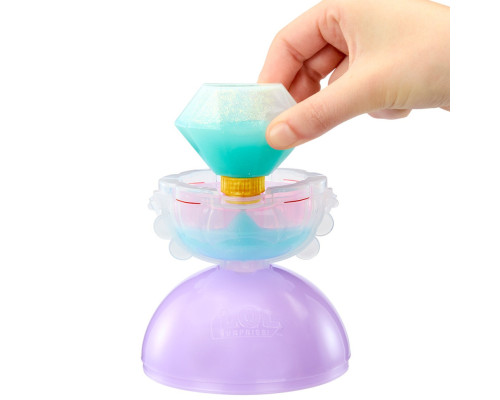 Дитячий ігровий набір з лялькою "Принцеси" L.O.L. Surprise! 542193 в асортименті