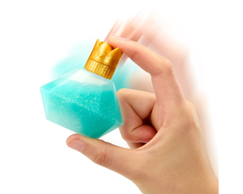 Дитячий ігровий набір з лялькою "Принцеси" L.O.L. Surprise! 542193 в асортименті