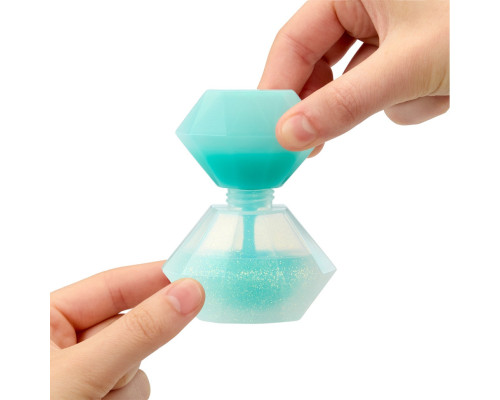 Дитячий ігровий набір з лялькою "Принцеси" L.O.L. Surprise! 542193 в асортименті