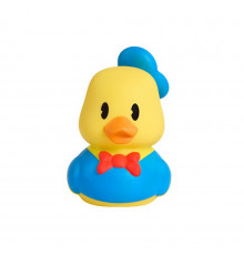 Дитяча іграшка для купання серії "Disney" Каченя Duckalooz 33415-5