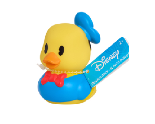 Дитяча іграшка для купання серії "Disney" Каченя Duckalooz 33415-5