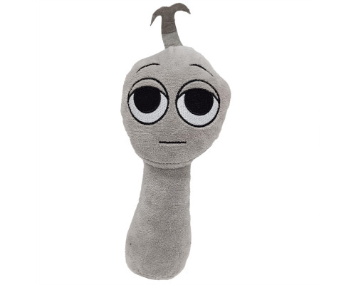 Дитяча м'яка іграшка "Спрункі-Клюкр" SPN-350-9