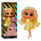 Дитяча лялька "Вінні" L.O.L. Surprise! 989837 серія "OPP Tweens"