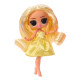 Дитяча лялька "Вінні" L.O.L. Surprise! 989837 серія "OPP Tweens"