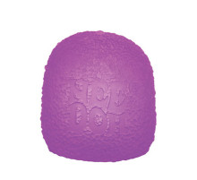 Детский антистресс Мармеладка NeeDoh GDND(Violet) размер игрушки 6,3 см