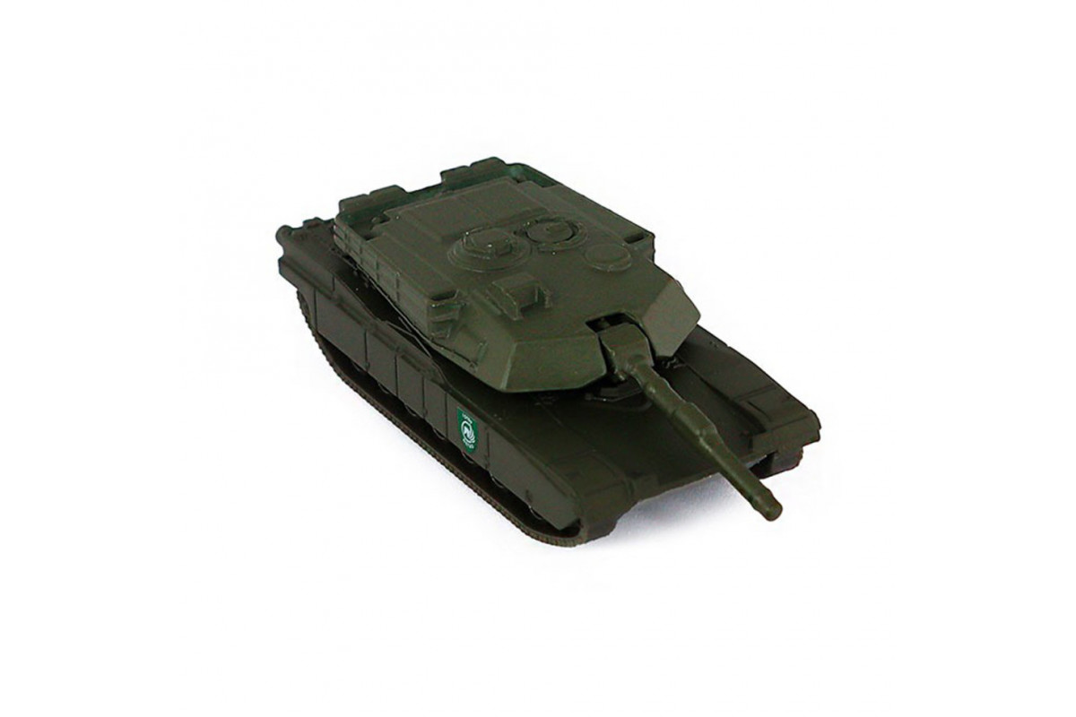Мінімодель військового транспорту "Шеврони Героїв S2" TechnoDrive 250350W2-3