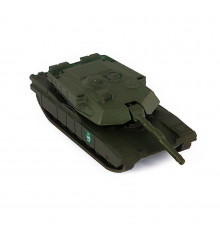 Мінімодель військового транспорту "Шеврони Героїв S2" TechnoDrive 250350W2-3